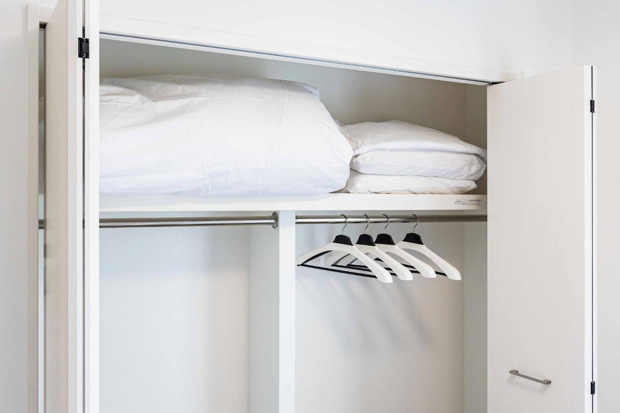 Apartamento Fds Plaisir Osaka Habitación foto